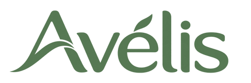 Avélis